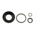 CALIPER REPAIR KIT