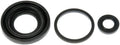 CALIPER REPAIR KIT