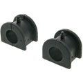 MOOG 04-11 Mitsubishi Endeavor Rear To Frame Sway Bar Bushing