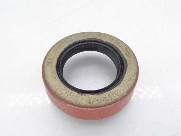 TIMKEN auto part