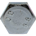 HEX CAP SCREW