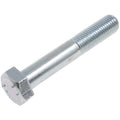 HEX CAP SCREW