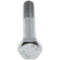 HEX CAP SCREW