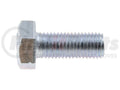 HEX CAP SCREW