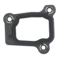 Engine Coolant Crossover Pipe Gasket - 71-16120-00