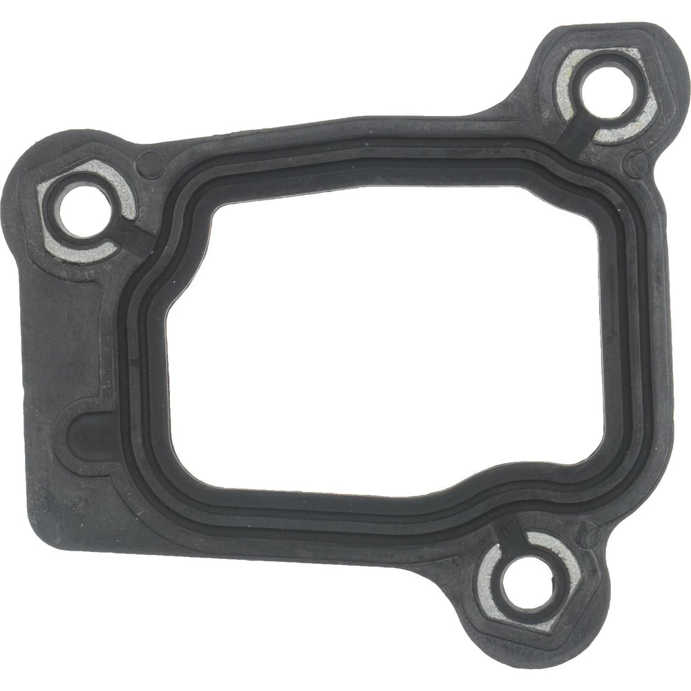 Engine Coolant Crossover Pipe Gasket - 71-16120-00