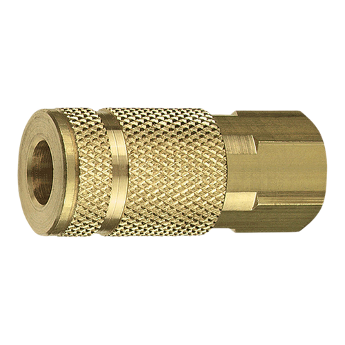 TRU-FLATE auto part