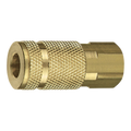TRU-FLATE auto part