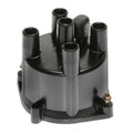 DISTRIBUTOR CAP