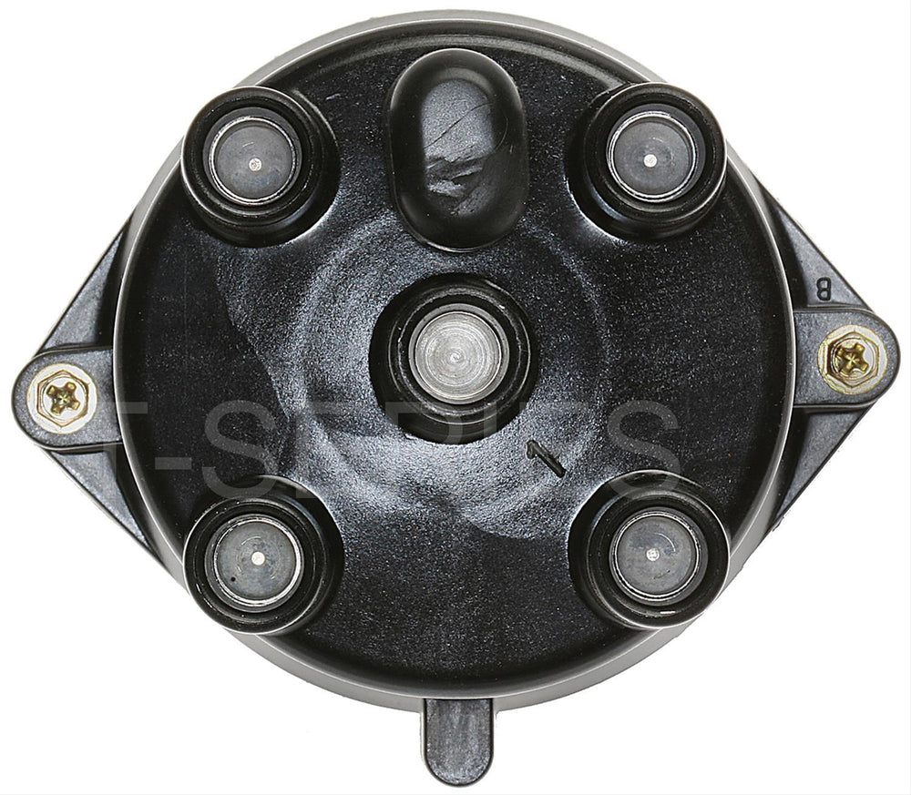 STANDARD IGN auto part
