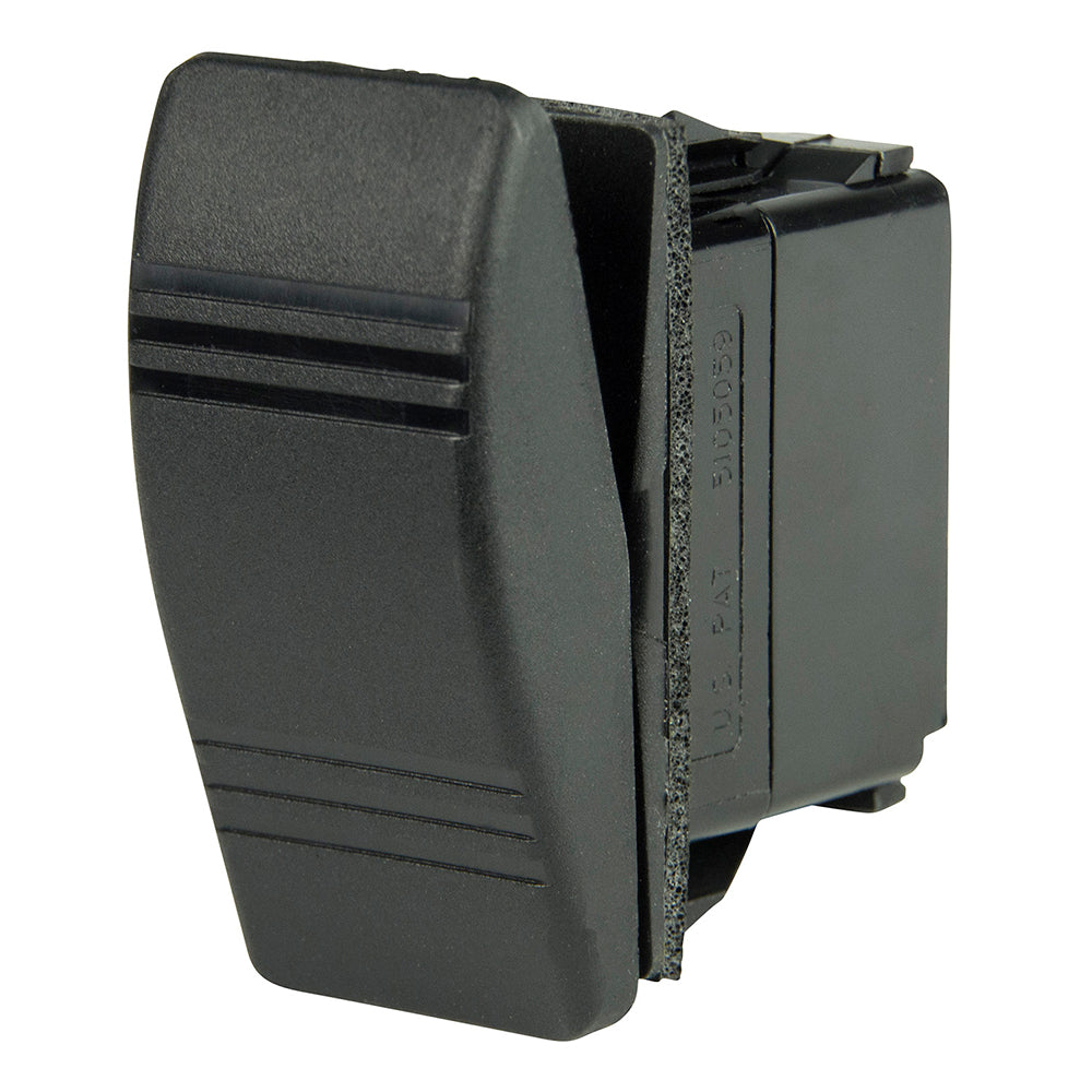 BEP auto part