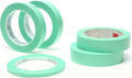 3M PRECISION MASKING TAPE 1 IN X