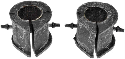 SWAY BAR BUSHING