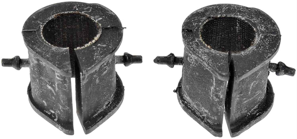 SWAY BAR BUSHING