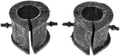 SWAY BAR BUSHING