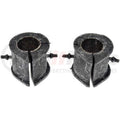 SWAY BAR BUSHING