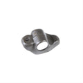 Rocker Arm