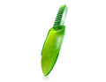 CATHOLE TROWEL