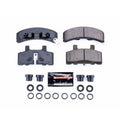 DFC 18-25 Mazda CX-90 Rear Premium Hardware Kit