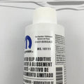 Mopar AXLE LUBRICANT 4318060AD
