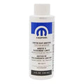 Mopar AXLE LUBRICANT 4318060AD