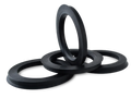 The Wheel Group auto part