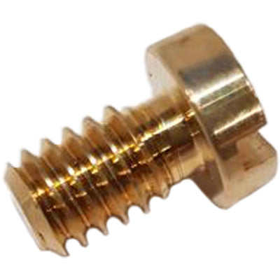 Johnson Pump auto part