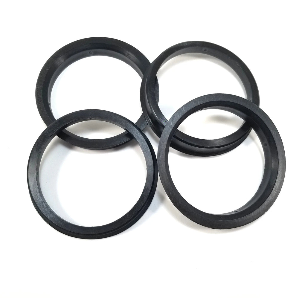 The Wheel Group auto part