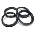 72MM TO 59.61MM 4/BAG