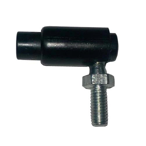 Quick Disc 10-32 x 1/4 For Shifter Cable Alum