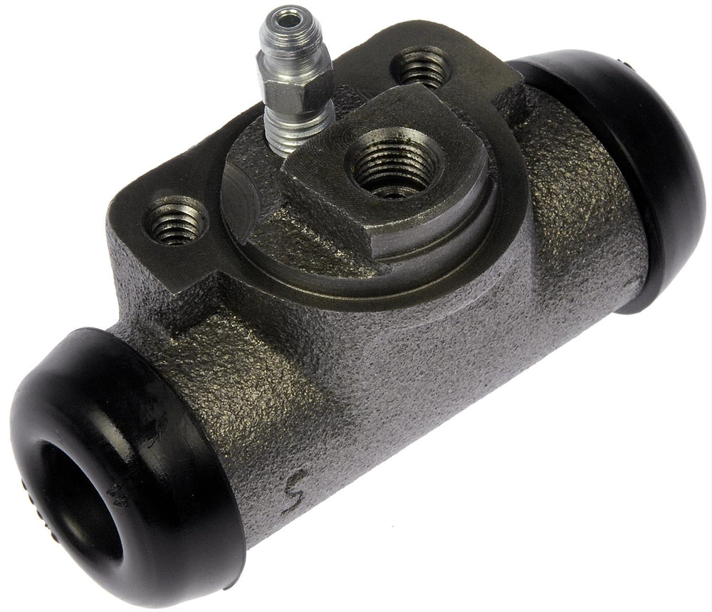 WHEEL CYLINDER