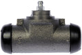 WHEEL CYLINDER