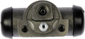 WHEEL CYLINDER