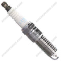 NGK LZTR6AP-11EG CL1 Laser Platinum Plug LZTR6AP11EG