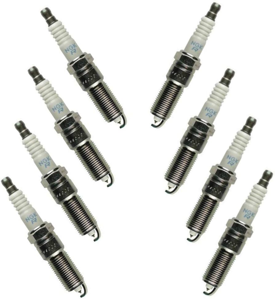 NGK LZTR6AP-11EG CL1 Laser Platinum Plug LZTR6AP11EG