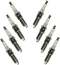 NGK LZTR6AP-11EG CL1 Laser Platinum Plug LZTR6AP11EG
