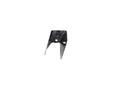 JL/JT Passengers Side Front Fender U-Bracket