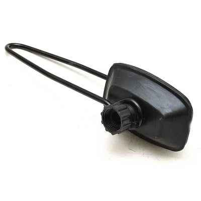 ATTWOOD MARI auto part