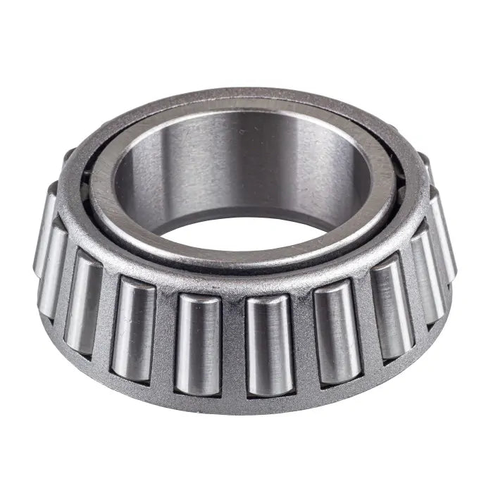 TRP International auto part