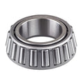TRP International auto part