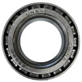 TRP International auto part