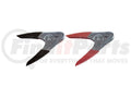 CLAMP CHROME PLTD STEEL