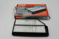 RIGID PANEL AIR FILTER 2PK