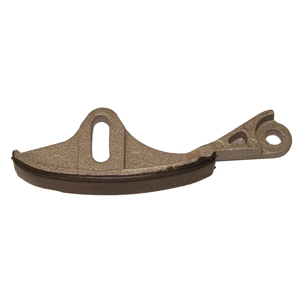 Hidden Hitch auto part