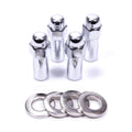 SST CLSD LUG 13/16" 1/2 CHR BAG