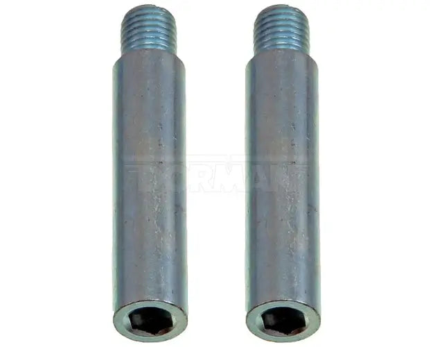 BRAKE HARDWARE