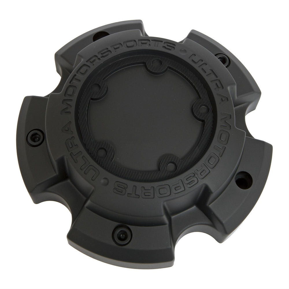 MAT BLK BLTON CLOSD 5X150