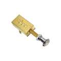 WHITECAP IND auto part