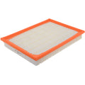 Fram air filter