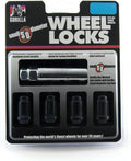 Wheel Pros, LLC auto part